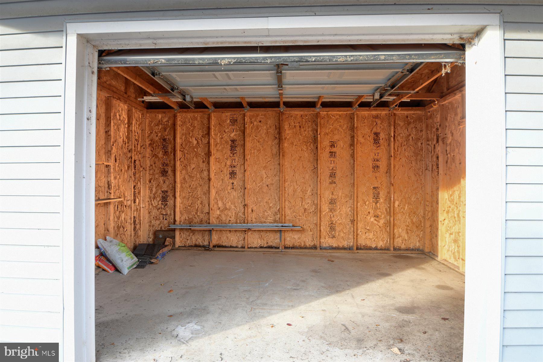 REBECCA RIDGE - Residential