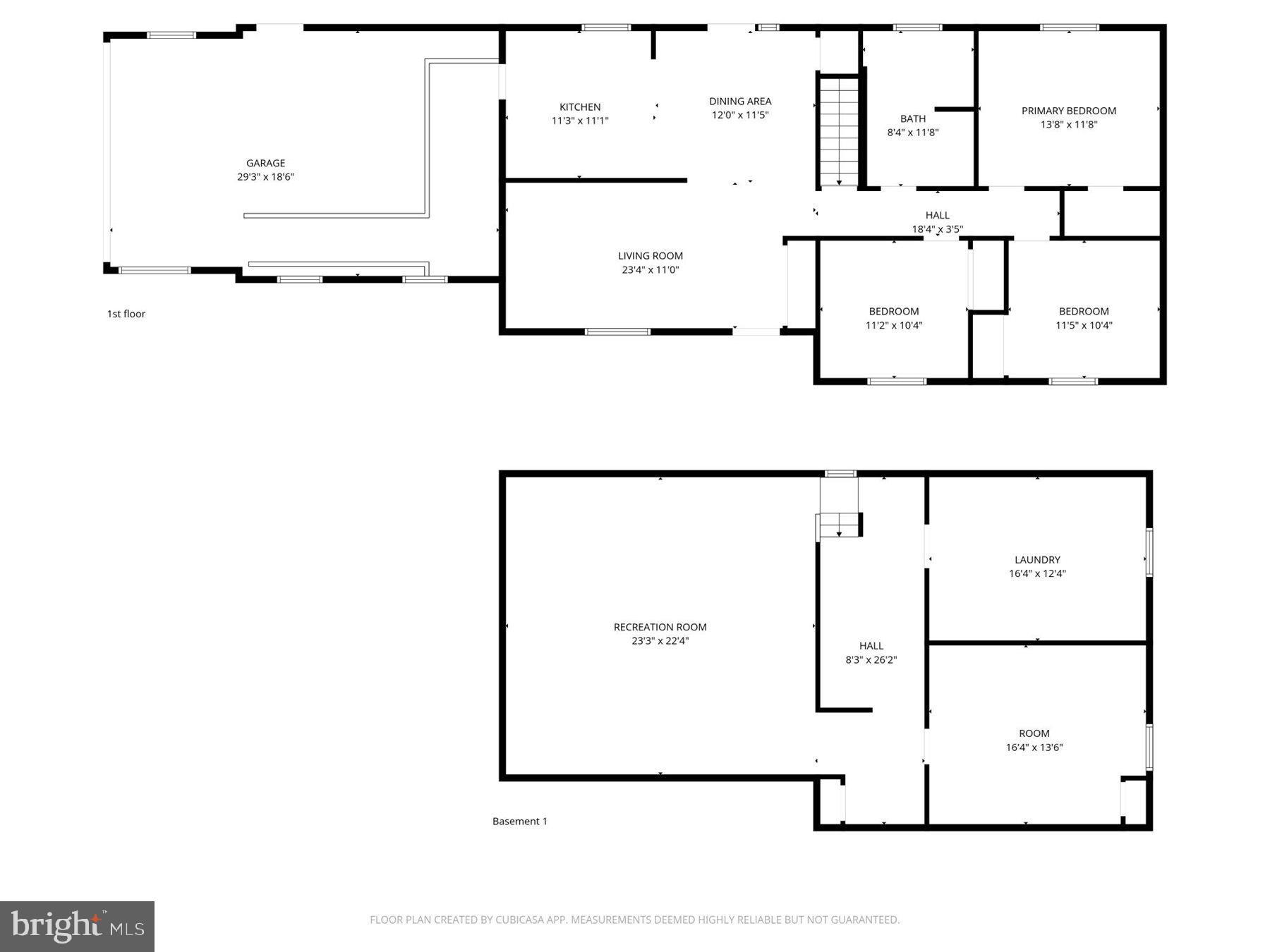 REBECCA RIDGE - Residential