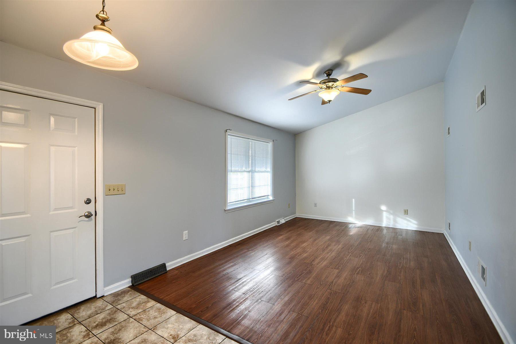 REBECCA RIDGE - Residential