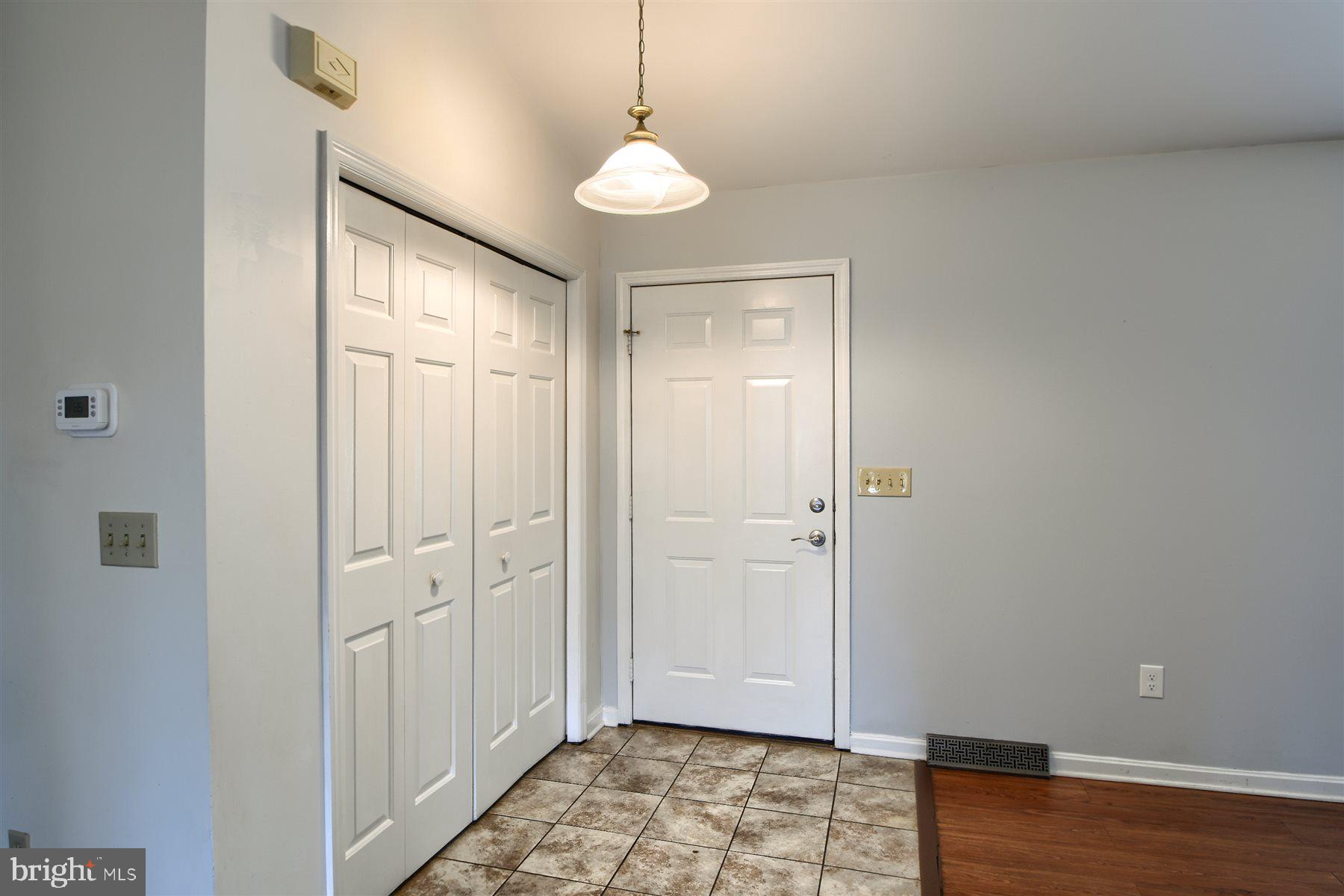 REBECCA RIDGE - Residential