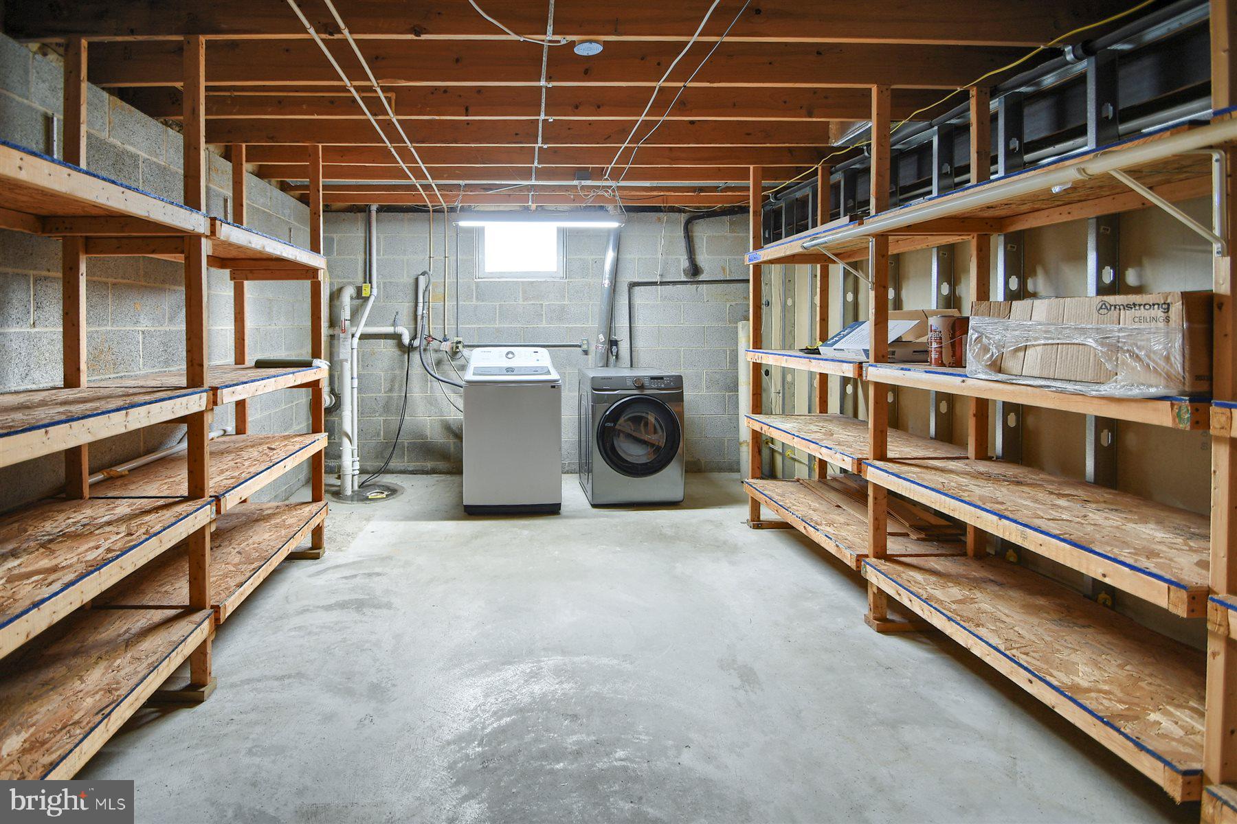 REBECCA RIDGE - Residential