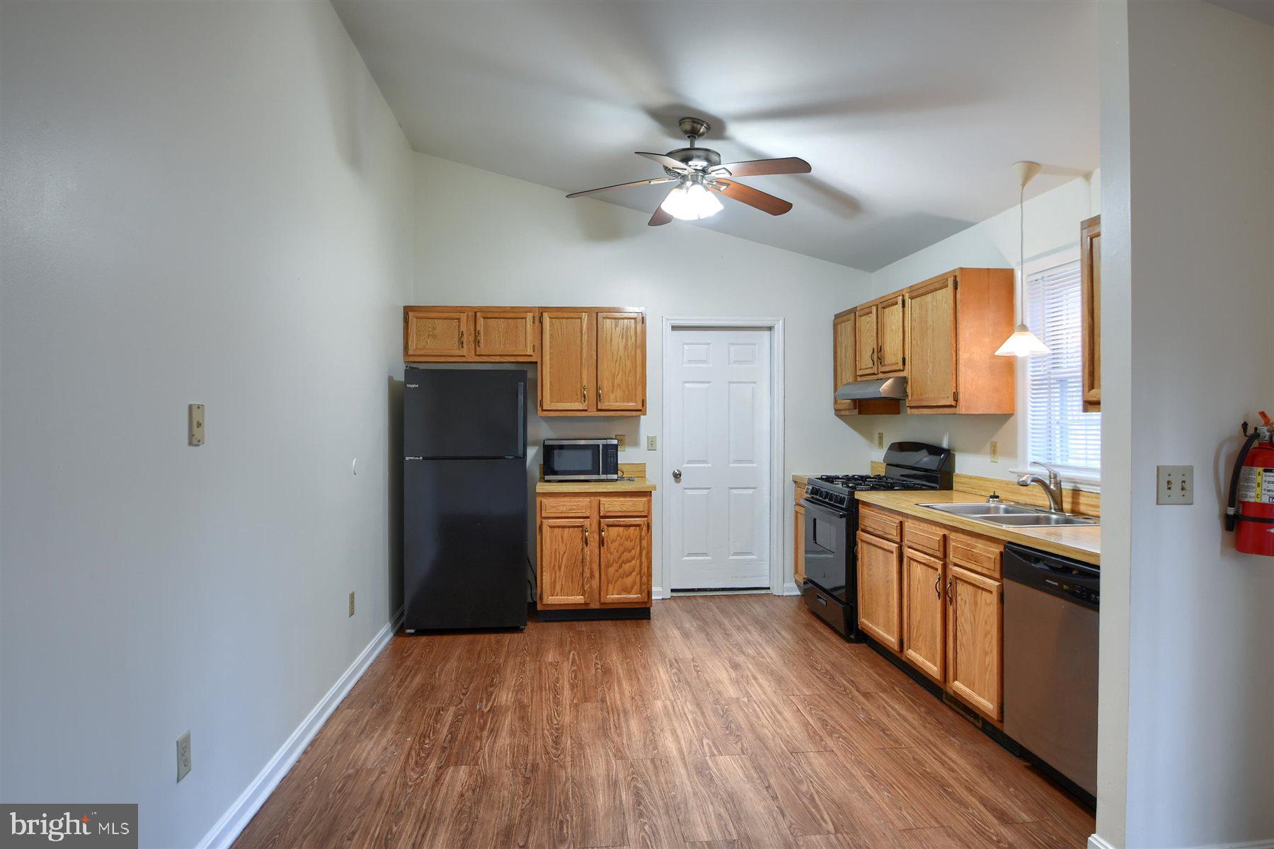 REBECCA RIDGE - Residential