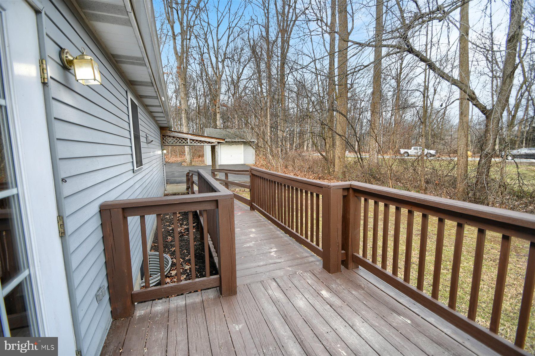 REBECCA RIDGE - Residential