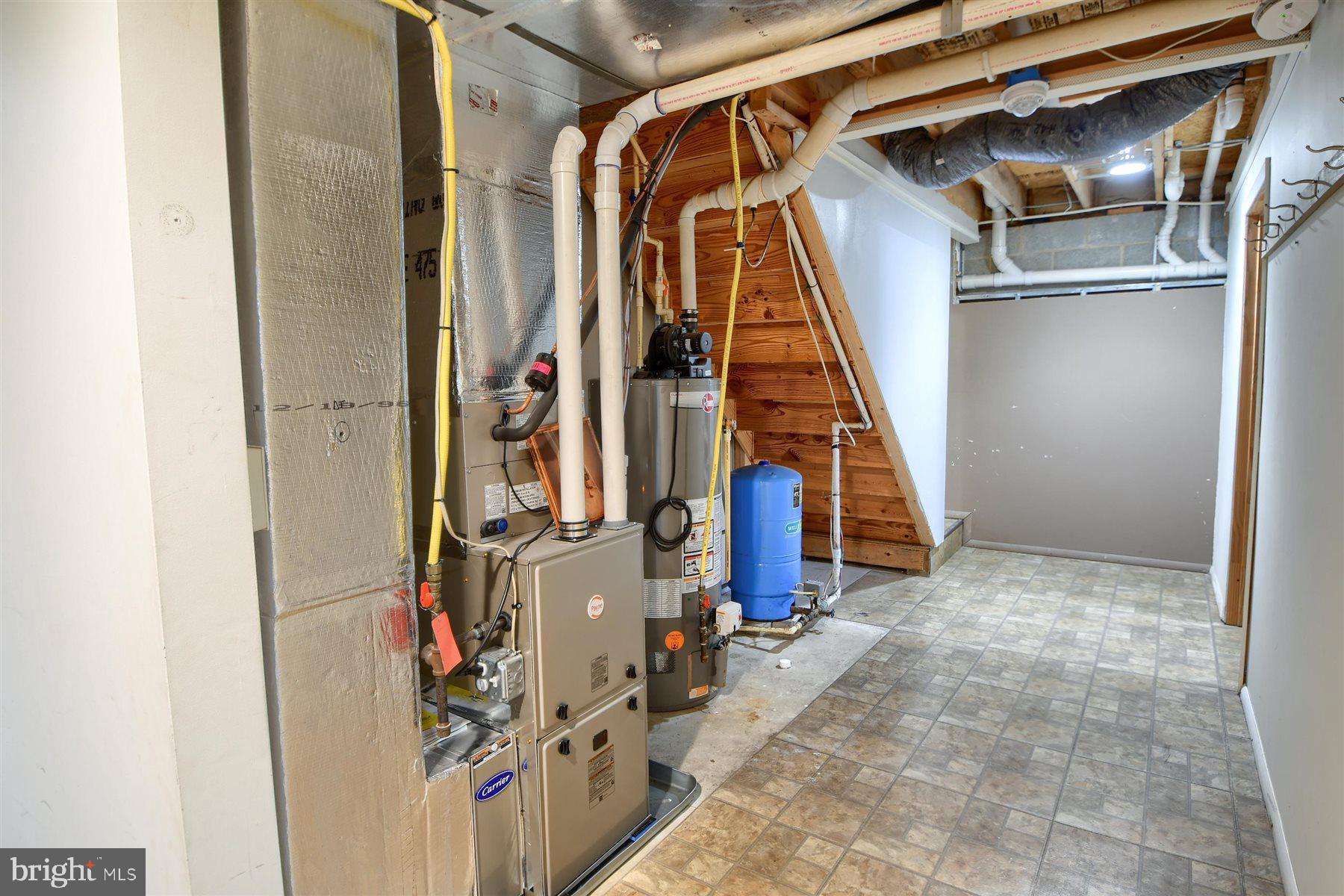 REBECCA RIDGE - Residential