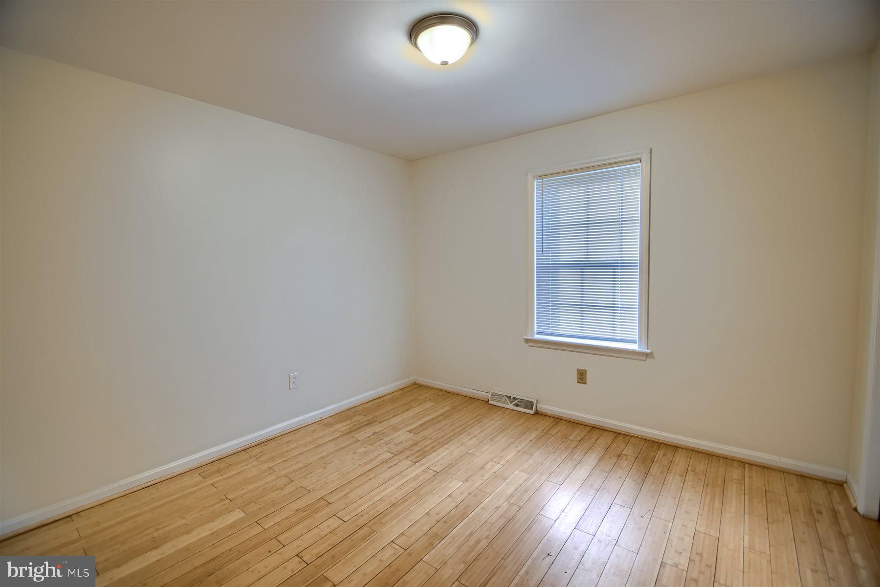 REBECCA RIDGE - Residential