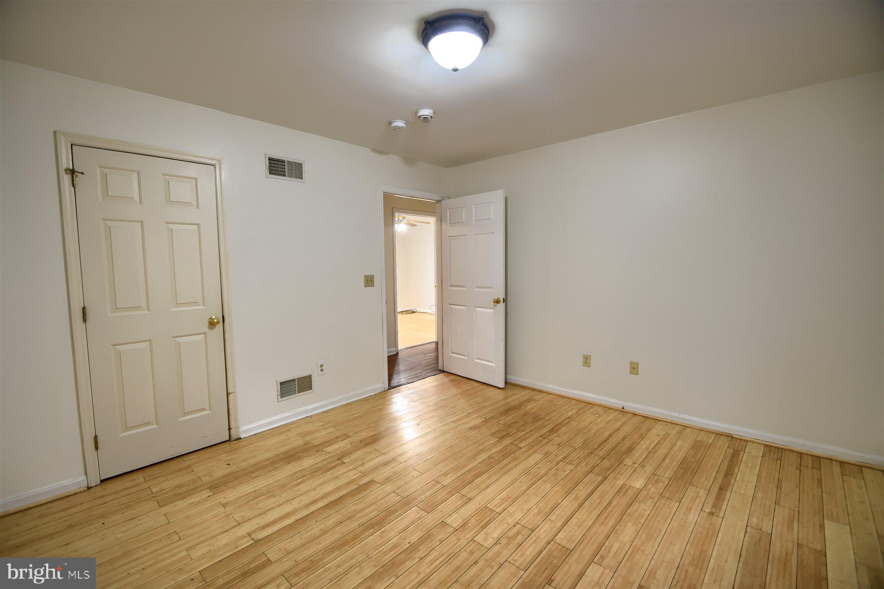 REBECCA RIDGE - Residential