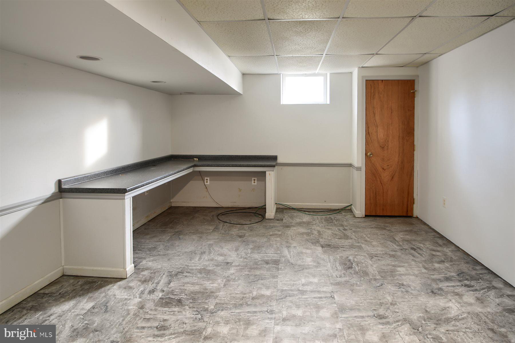 REBECCA RIDGE - Residential