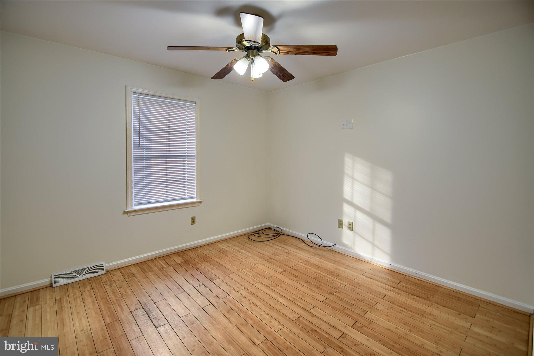 REBECCA RIDGE - Residential