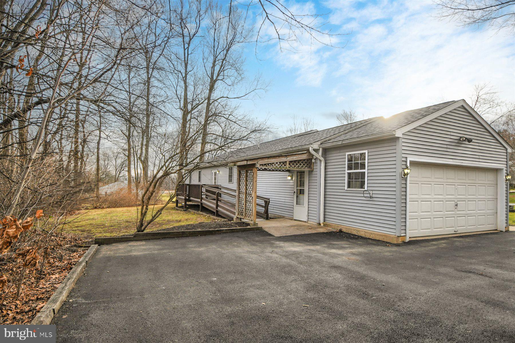 REBECCA RIDGE - Residential