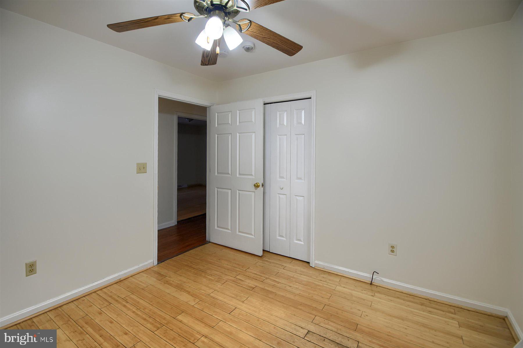 REBECCA RIDGE - Residential