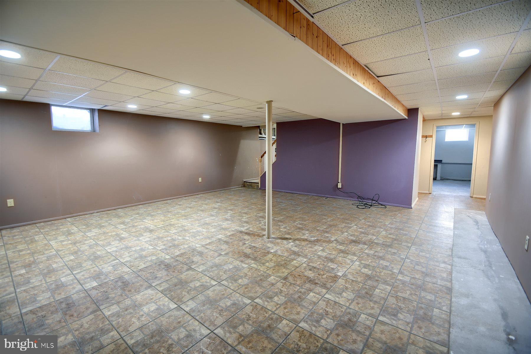 REBECCA RIDGE - Residential