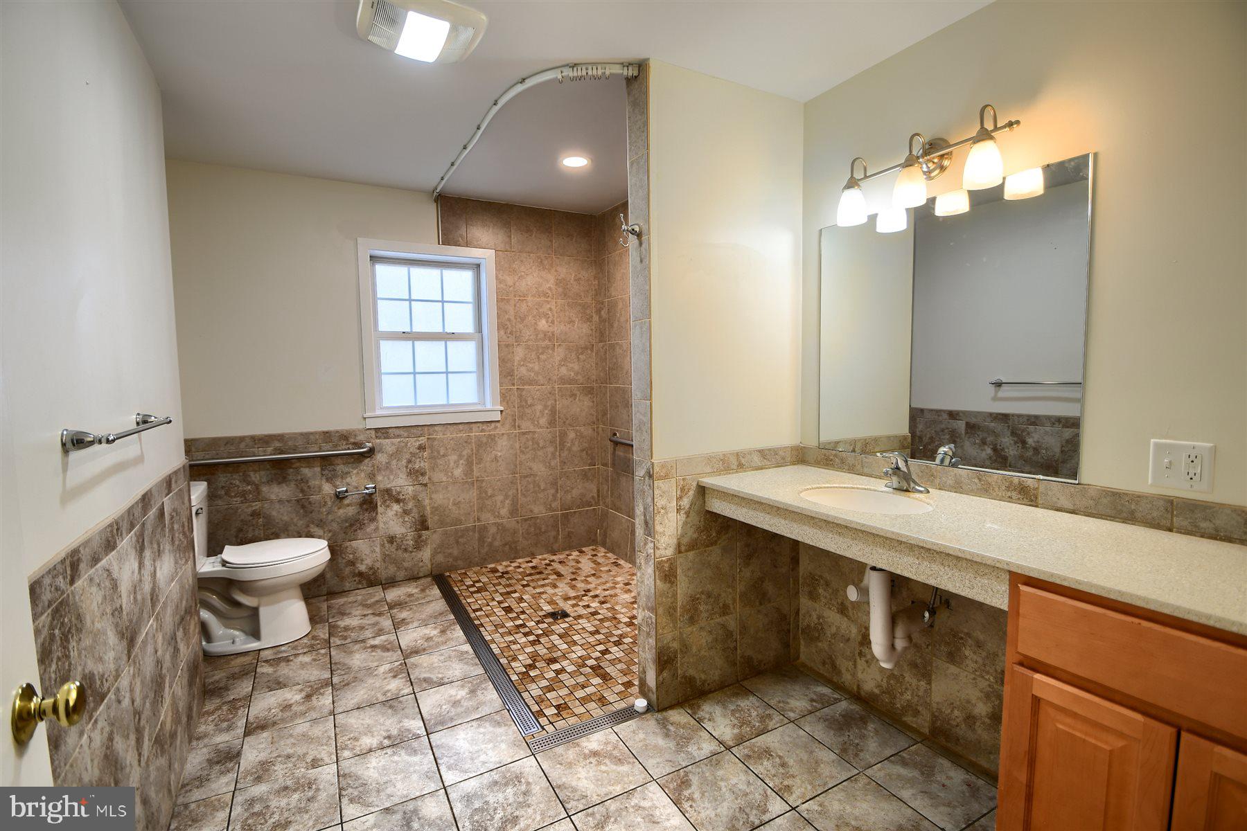 REBECCA RIDGE - Residential