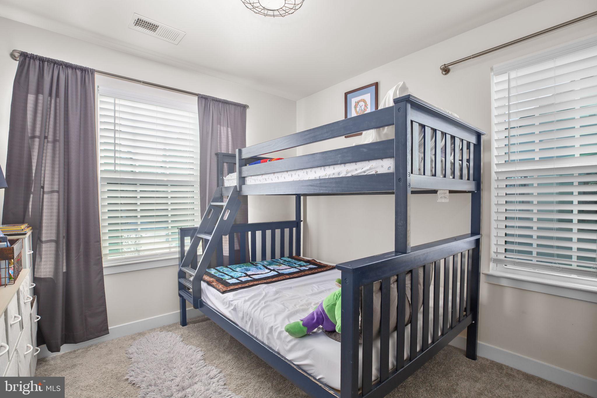 FREDERICKSBURG - Residential