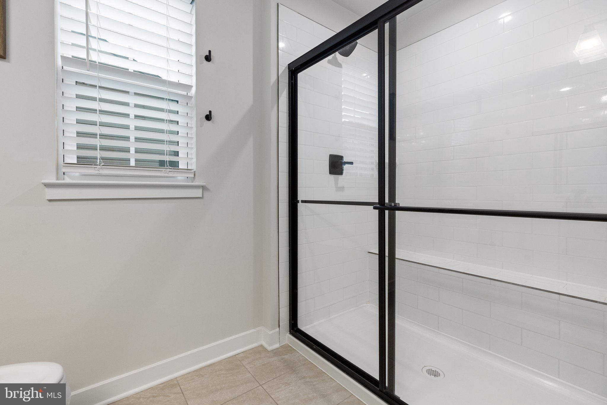 FREDERICKSBURG - Residential