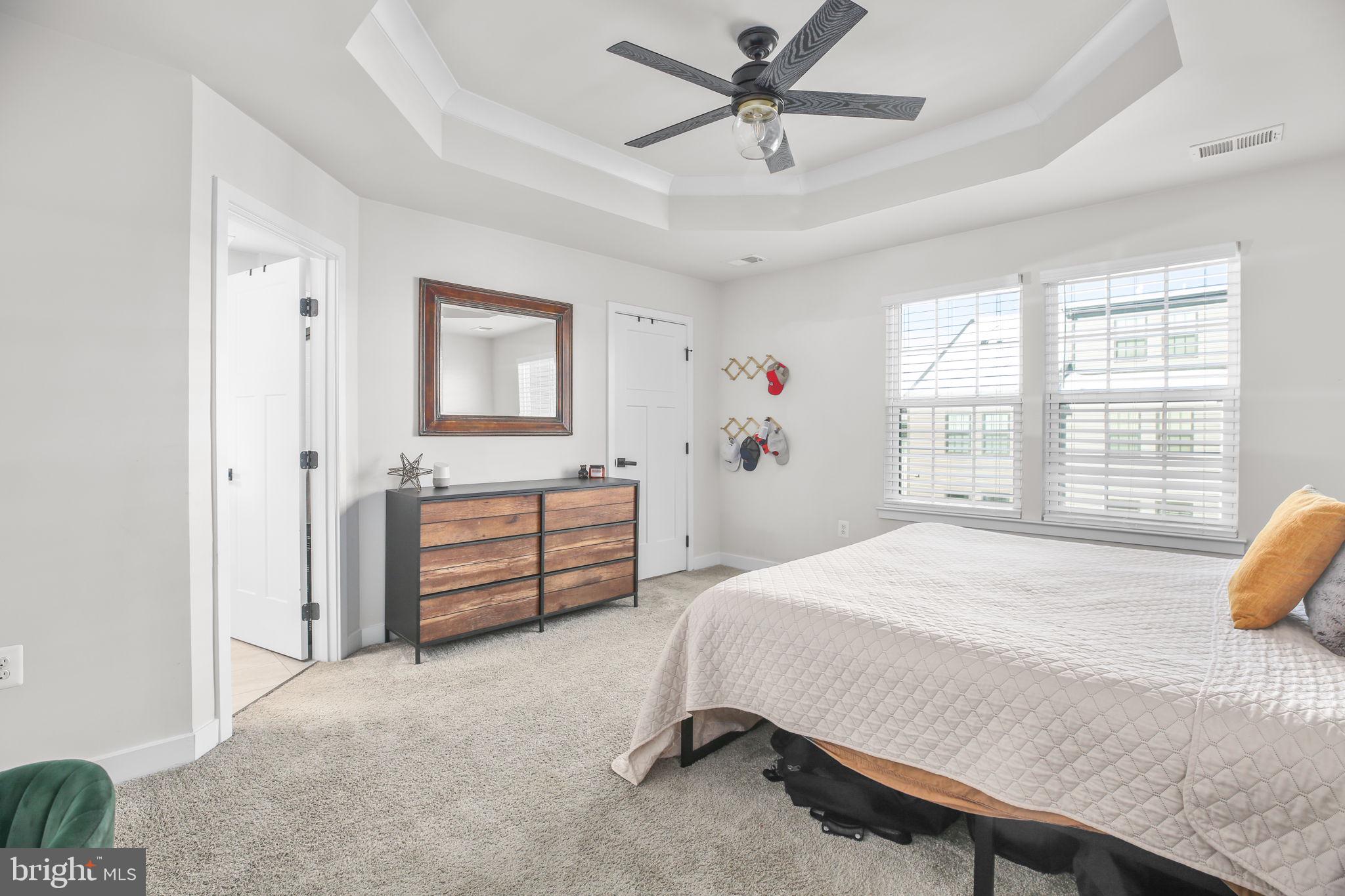 FREDERICKSBURG - Residential