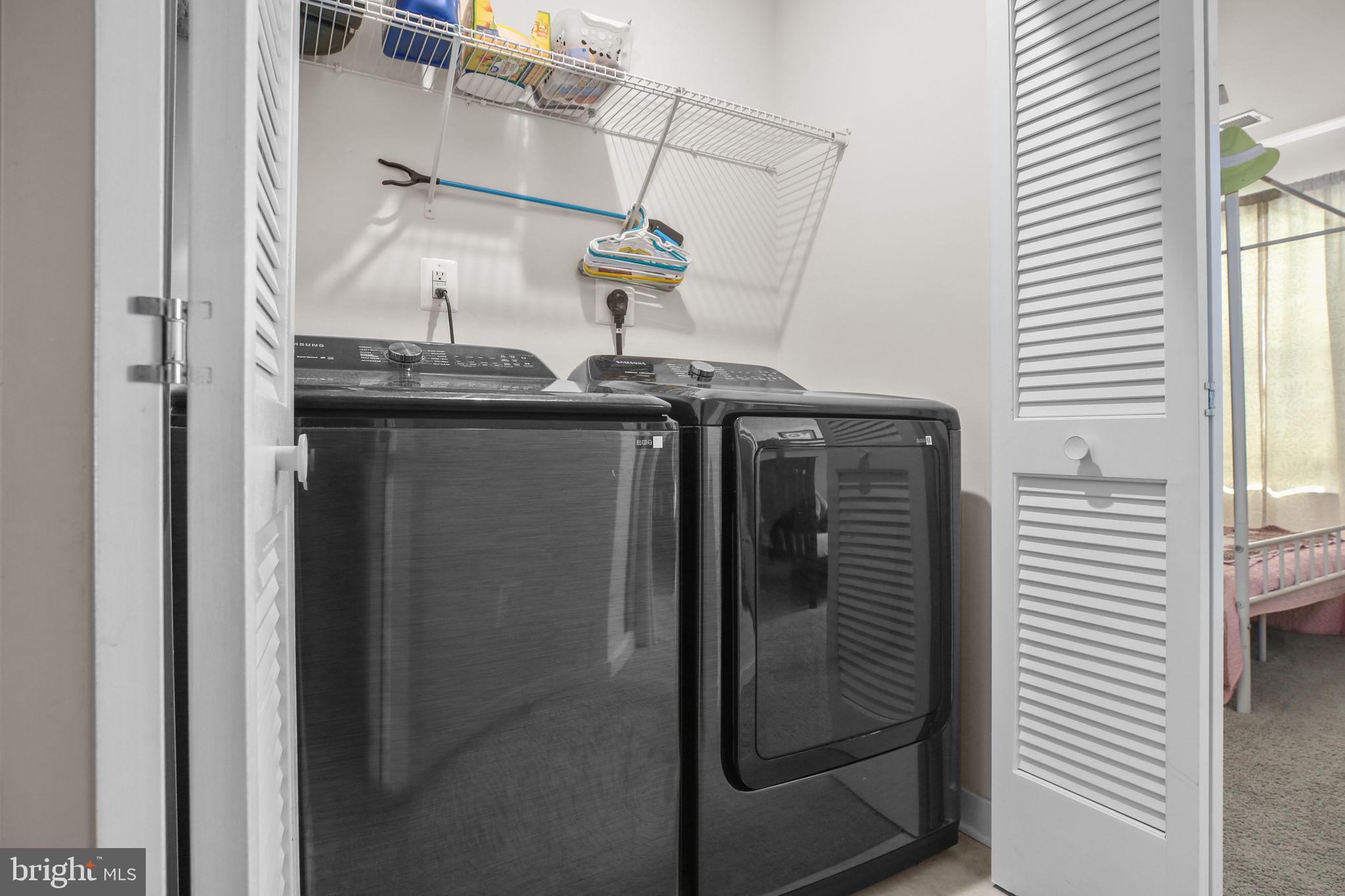 FREDERICKSBURG - Residential