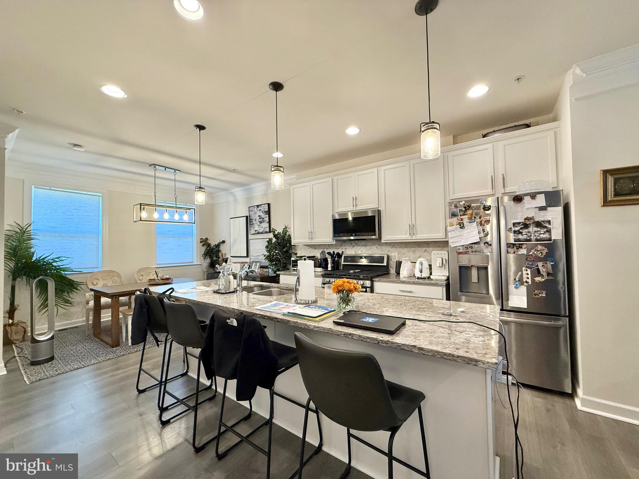 14327 SUMMIT VIEW LANE