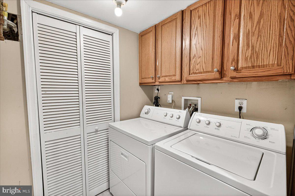 GOVERNORS GRANT - Residential Lease