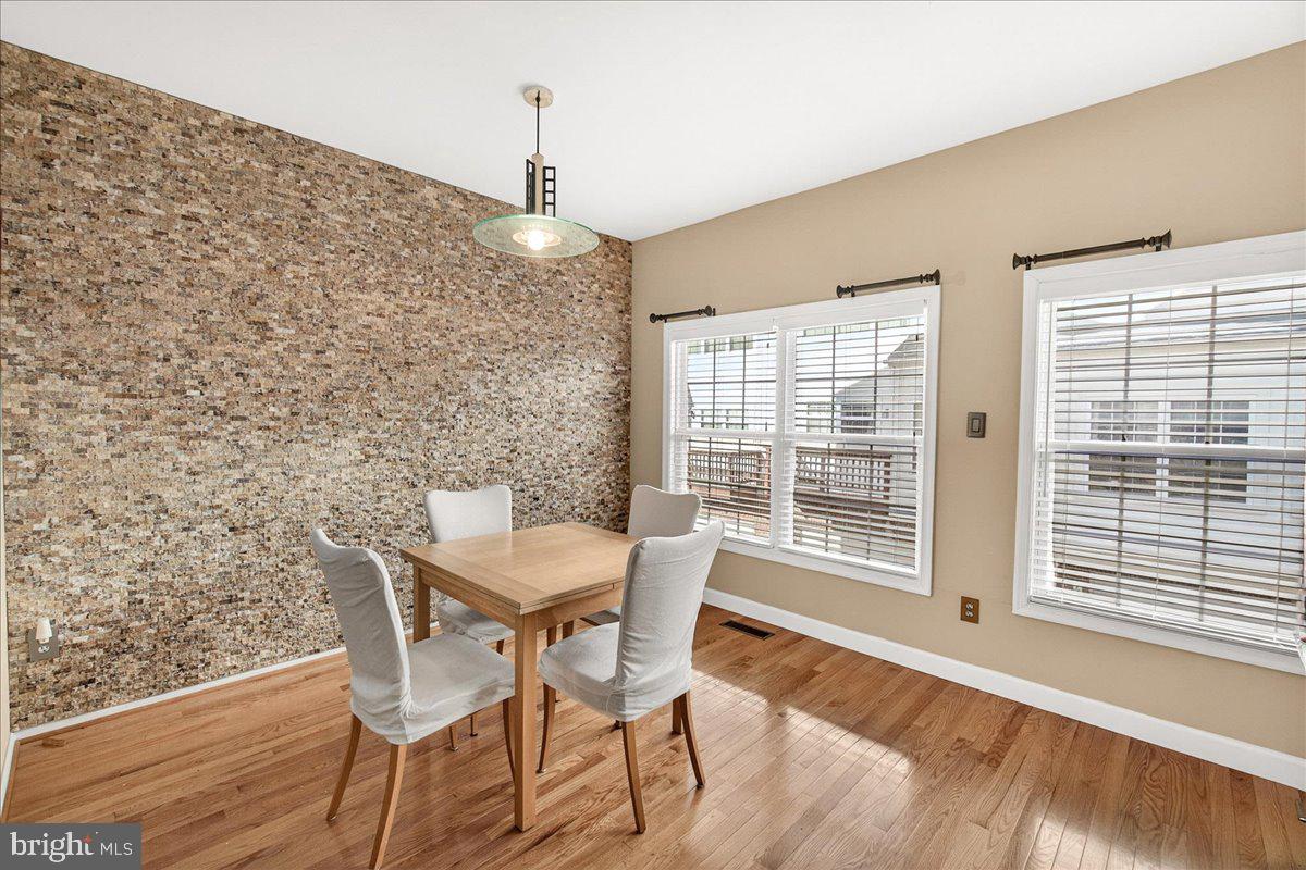 GOVERNORS GRANT - Residential Lease