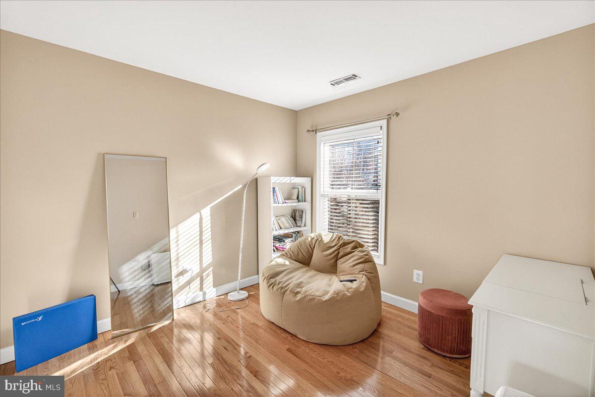 GOVERNORS GRANT - Residential Lease