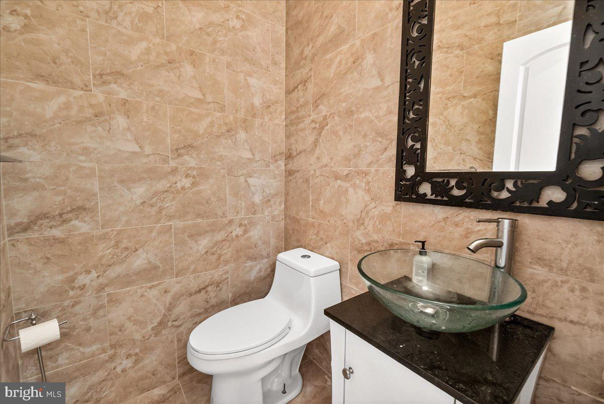 GOVERNORS GRANT - Residential Lease