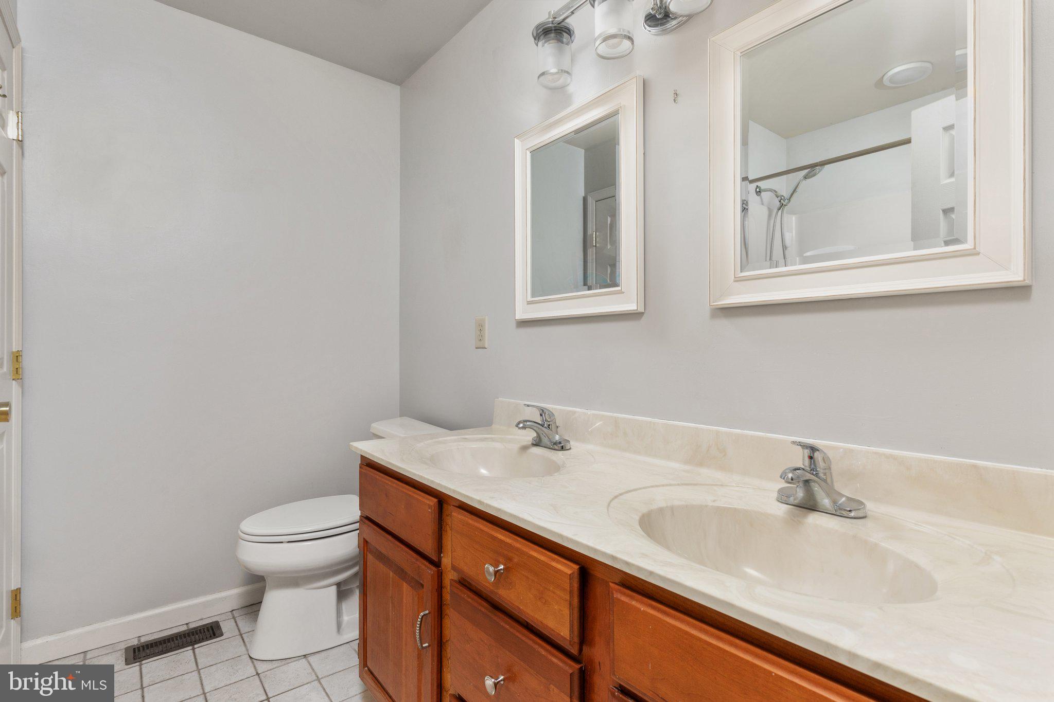 CLEVENGER ACRES - Residential