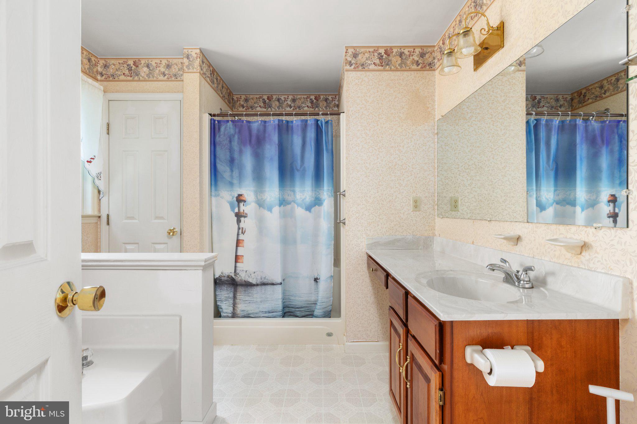 CLEVENGER ACRES - Residential