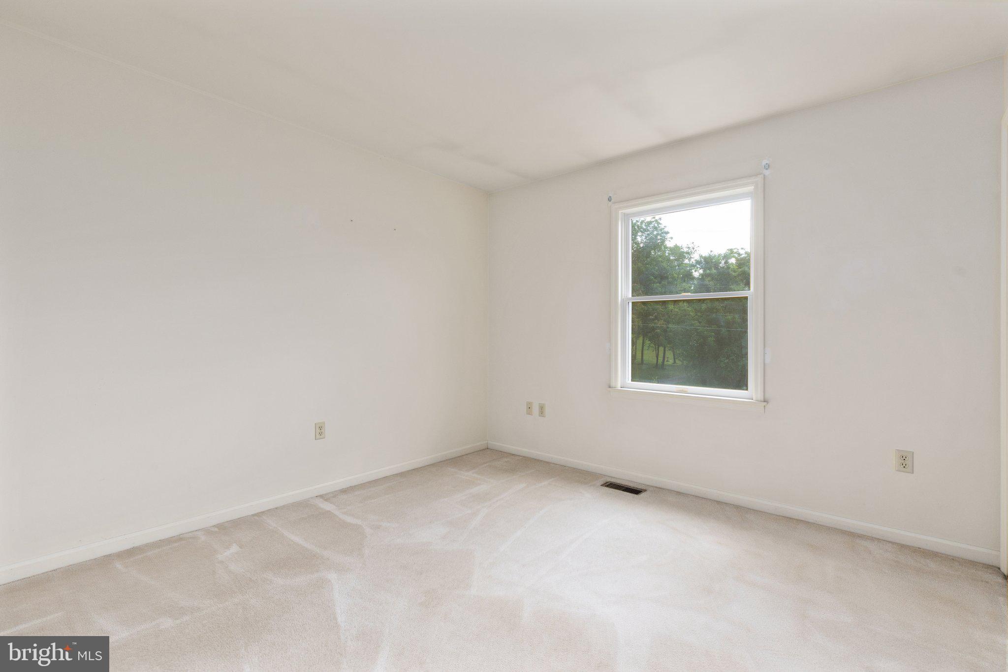 CLEVENGER ACRES - Residential