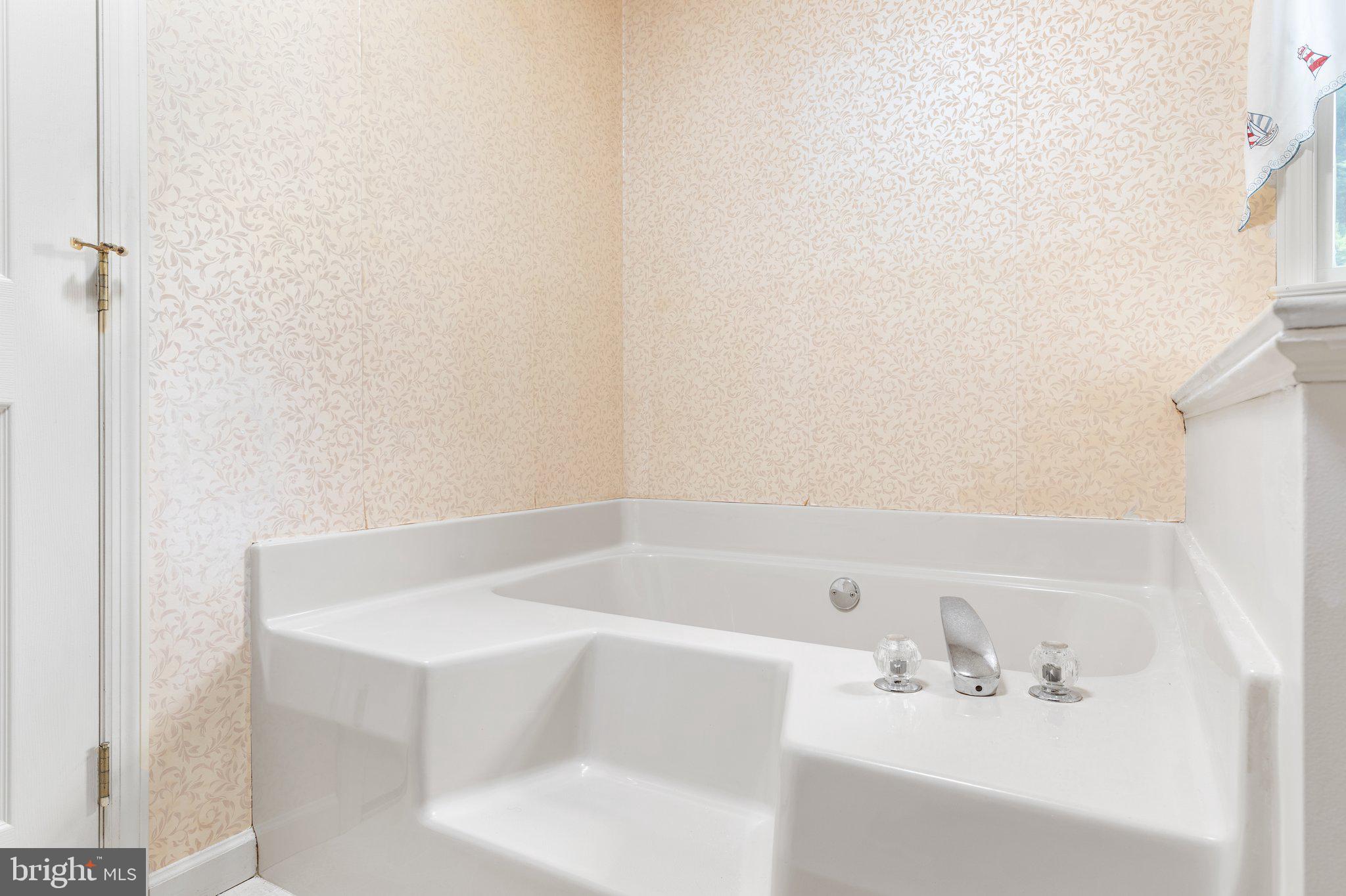 CLEVENGER ACRES - Residential