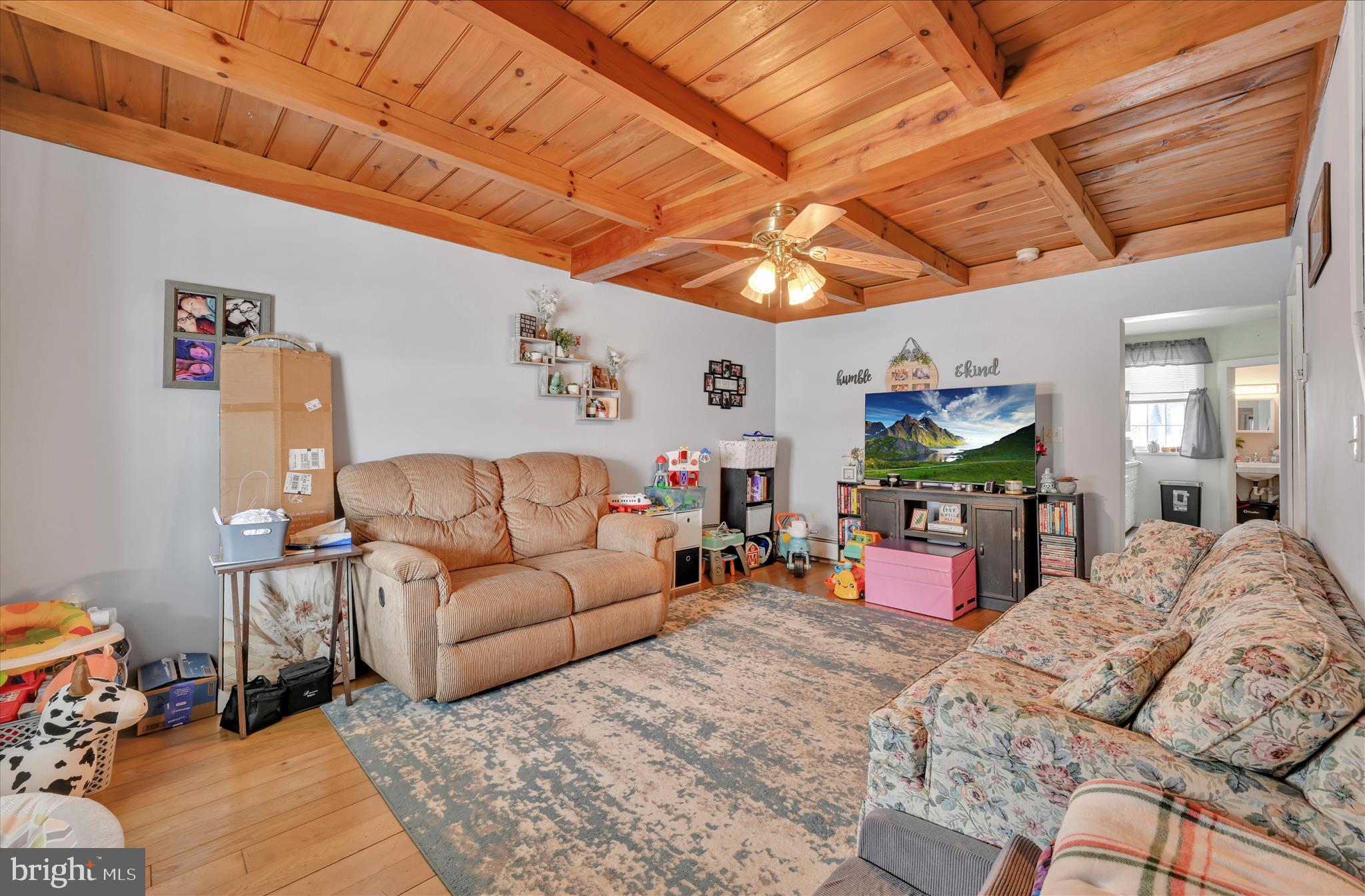 344/346 CHESTNUT STREET