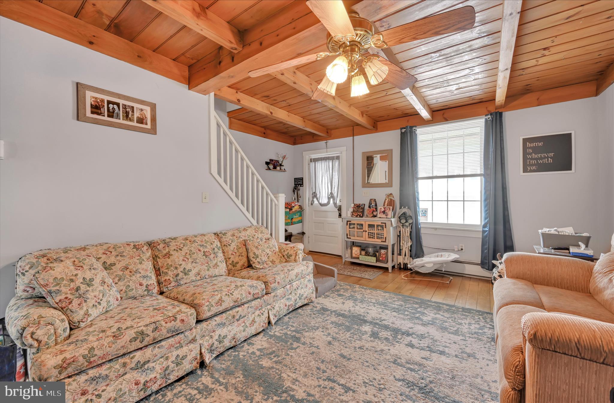 344/346 CHESTNUT STREET