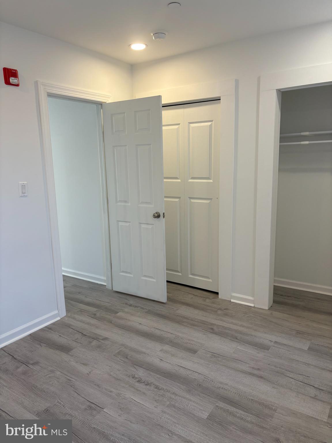 WEST PHILADELPHIA - Residential Lease