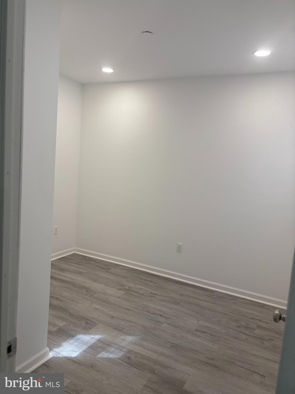 WEST PHILADELPHIA - Residential Lease