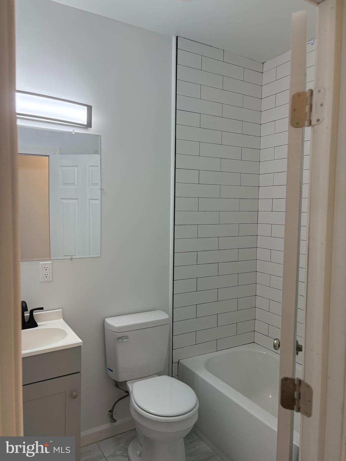 WEST PHILADELPHIA - Residential Lease