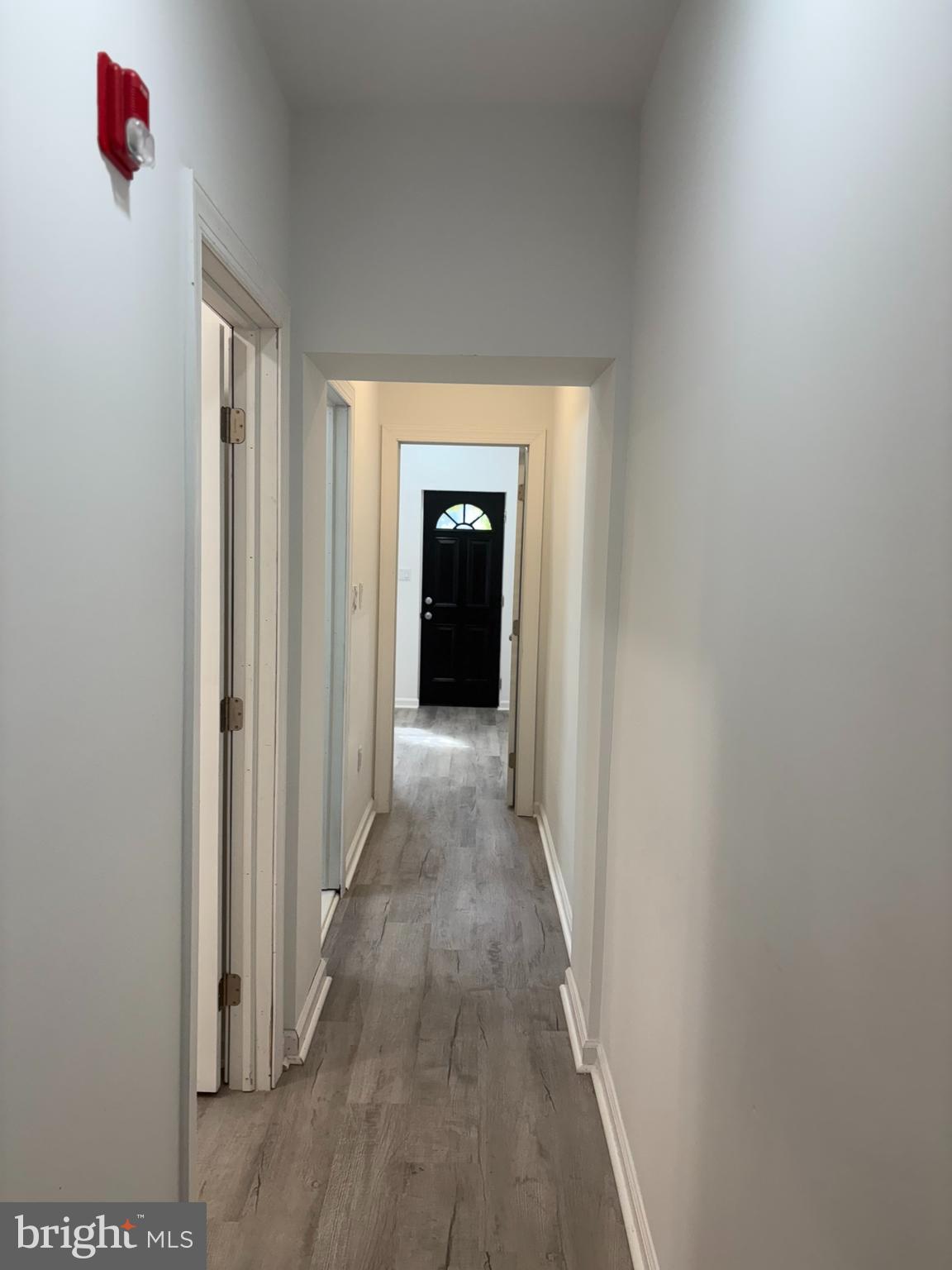 WEST PHILADELPHIA - Residential Lease