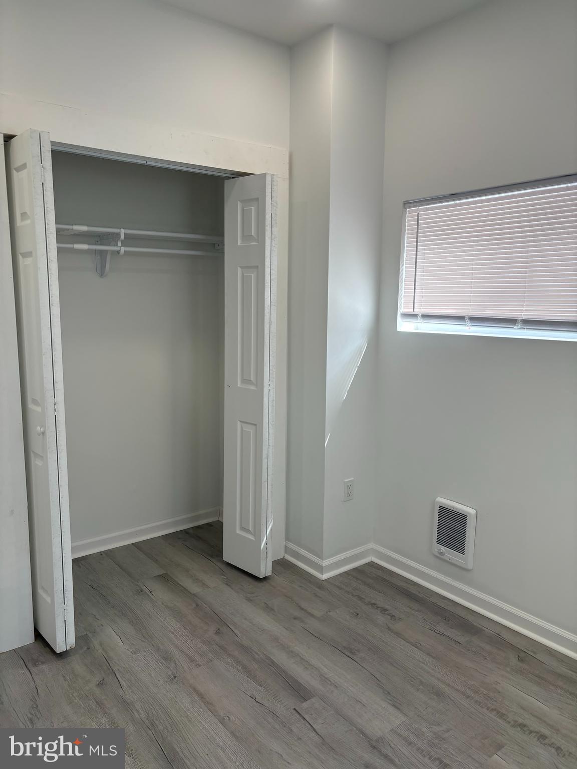 WEST PHILADELPHIA - Residential Lease