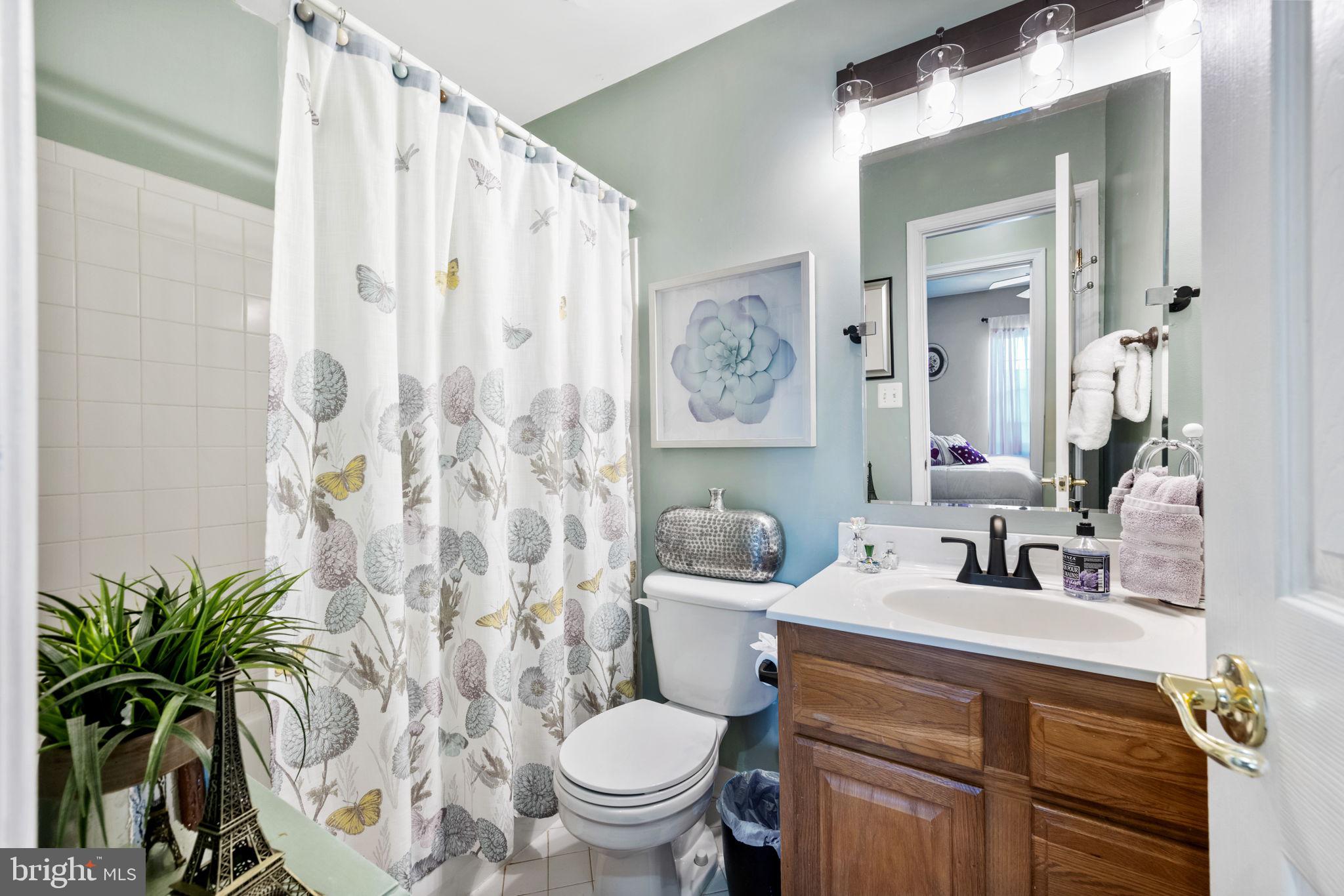 DALE CITY - Residential