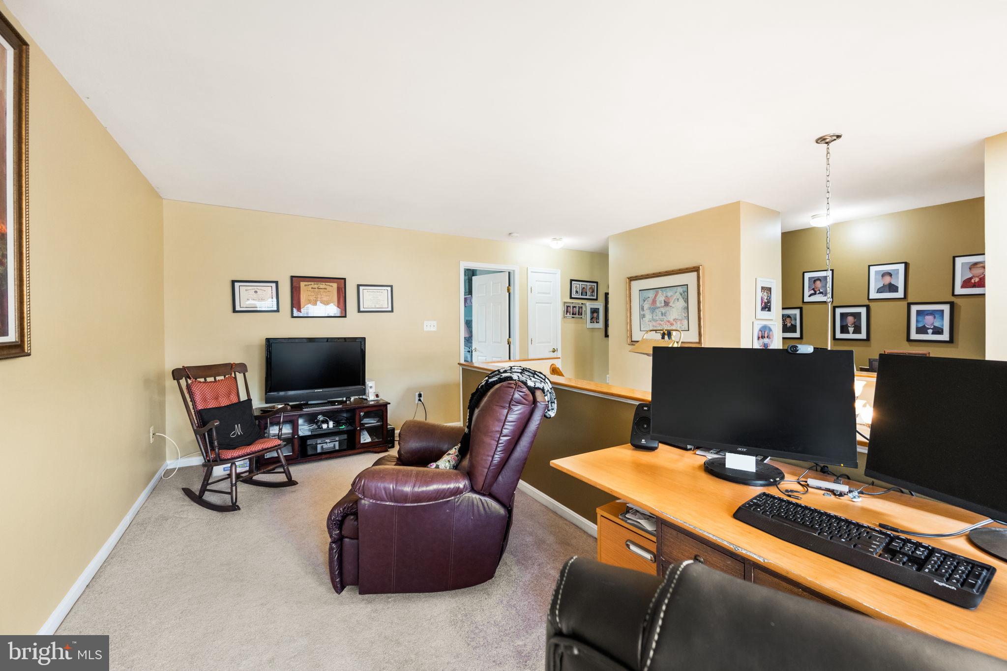 DALE CITY - Residential