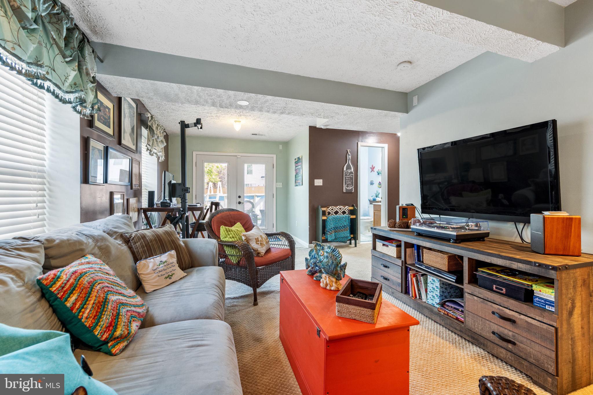 DALE CITY - Residential