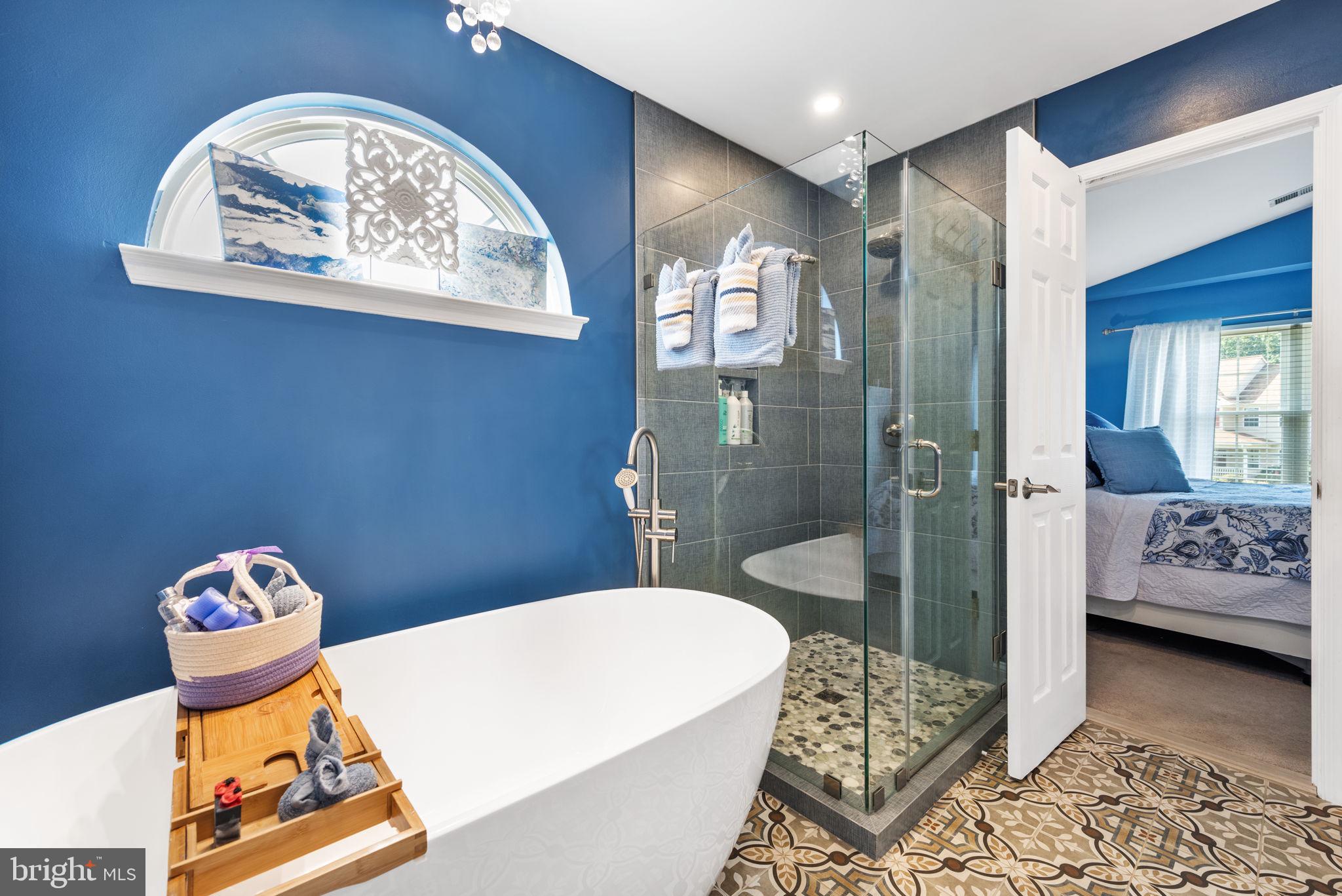 DALE CITY - Residential