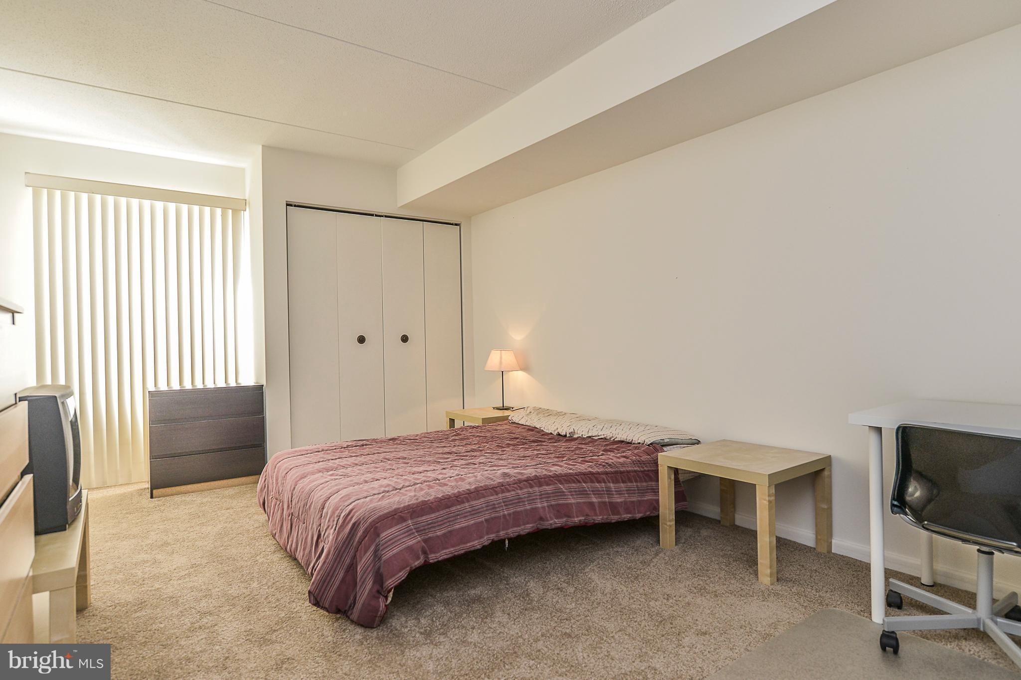 SENTINEL OF LANDMARK - Residential