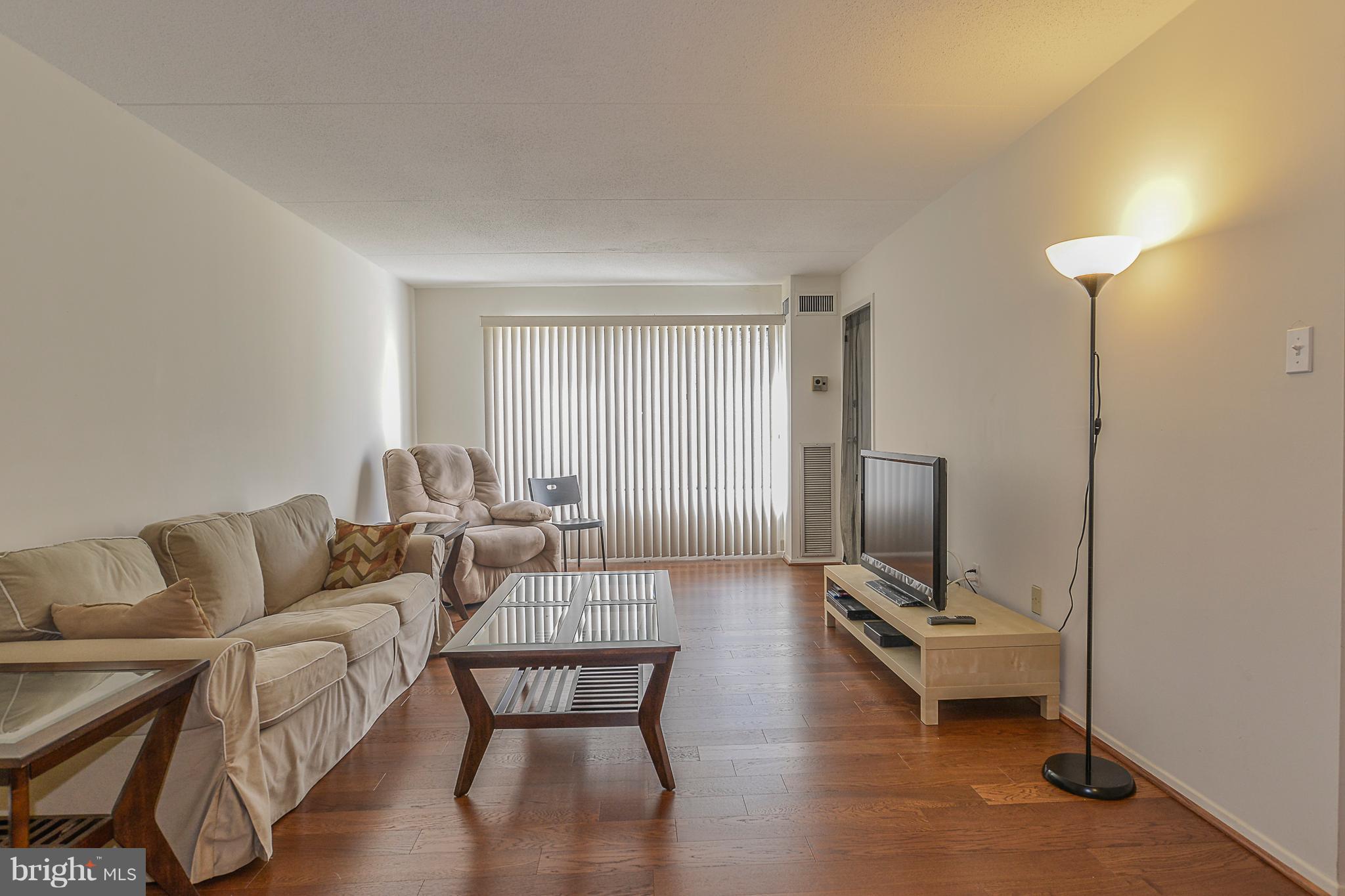 SENTINEL OF LANDMARK - Residential