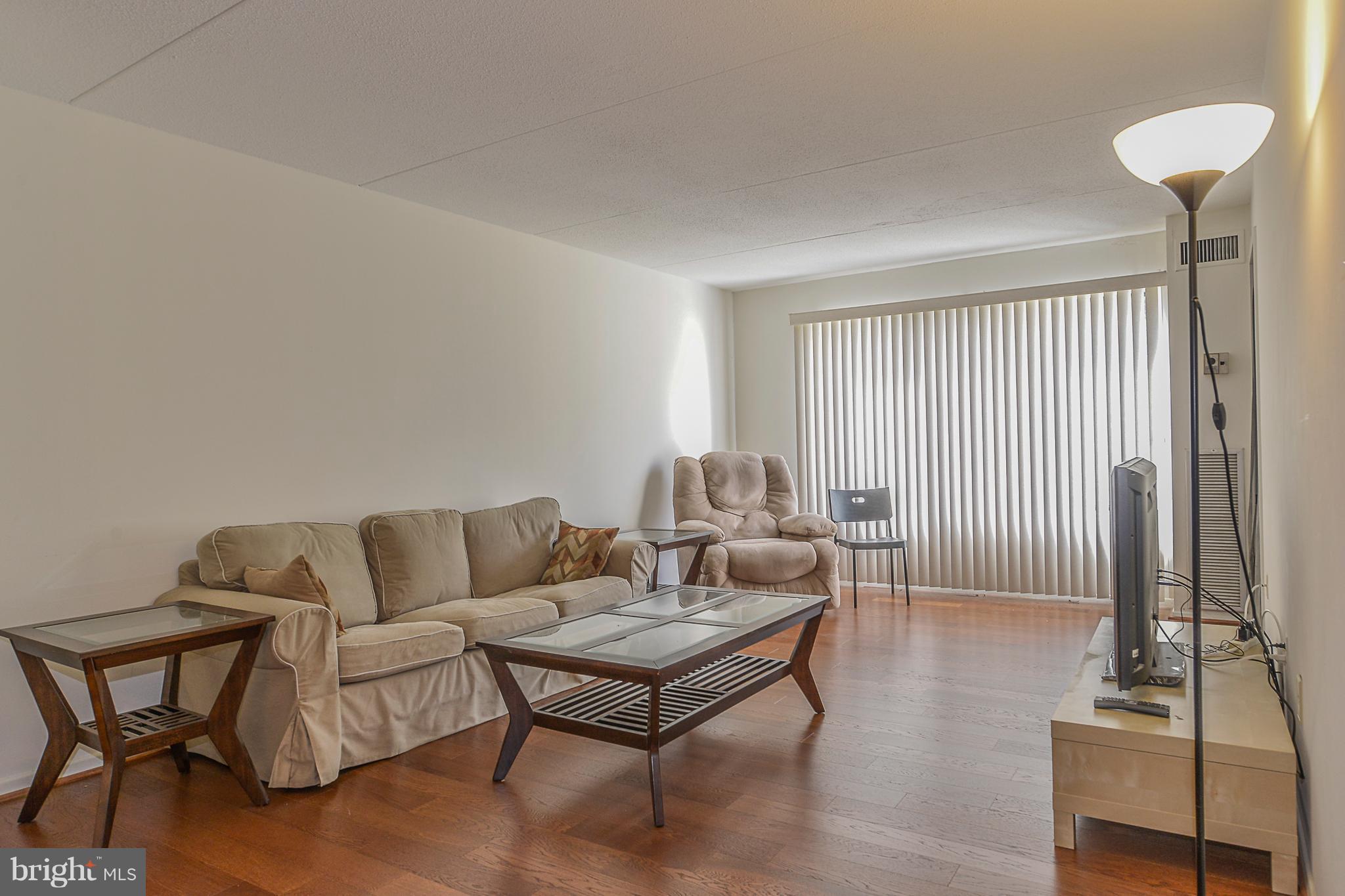 SENTINEL OF LANDMARK - Residential