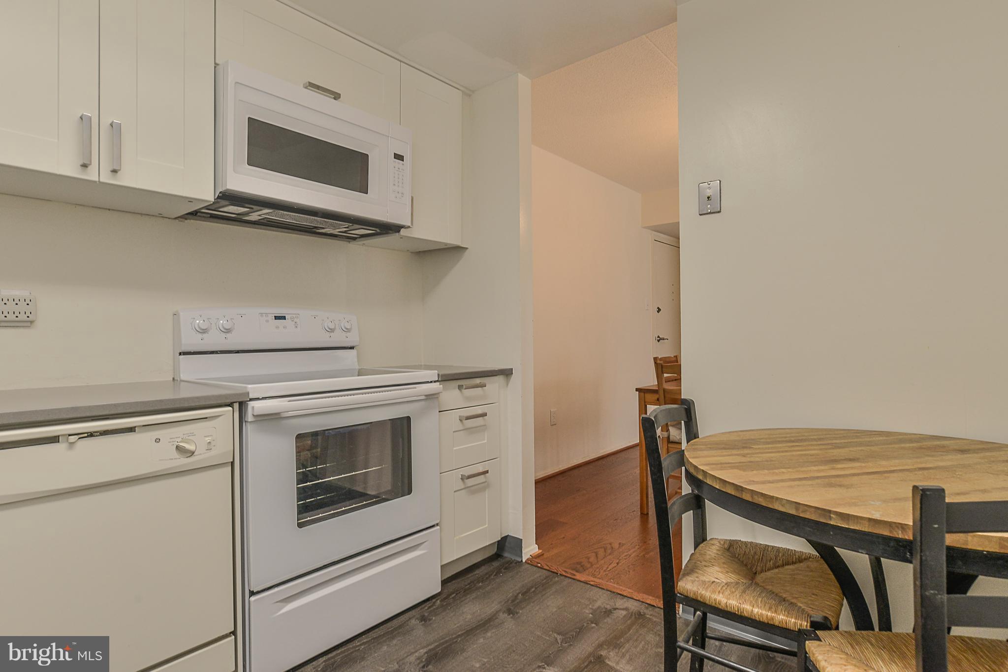 SENTINEL OF LANDMARK - Residential