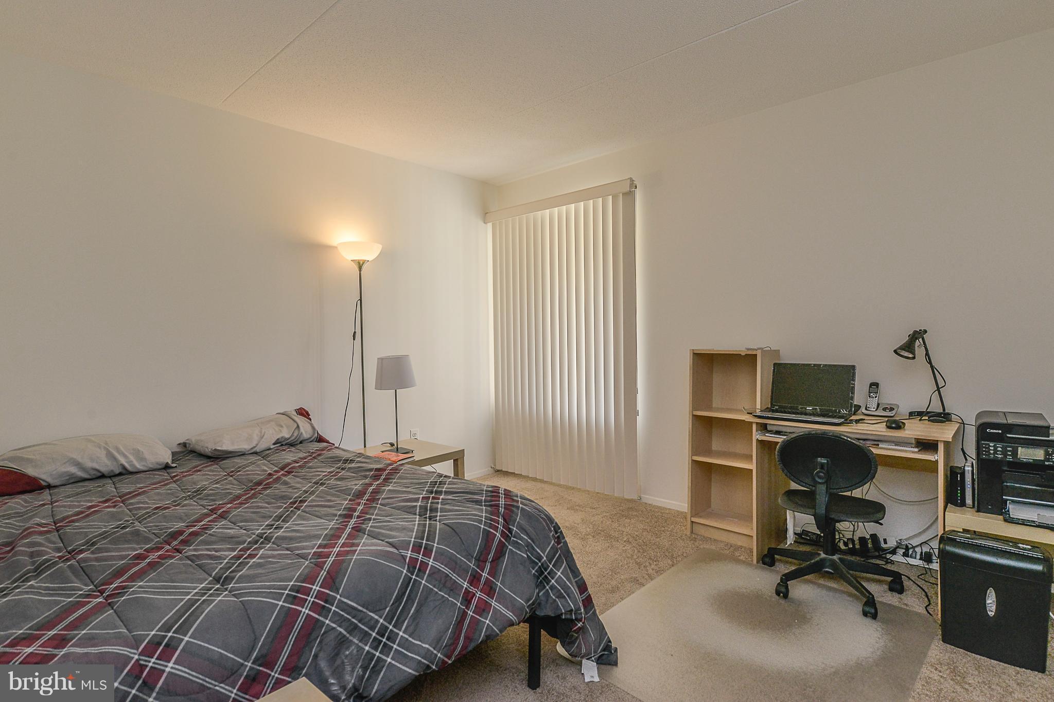 SENTINEL OF LANDMARK - Residential