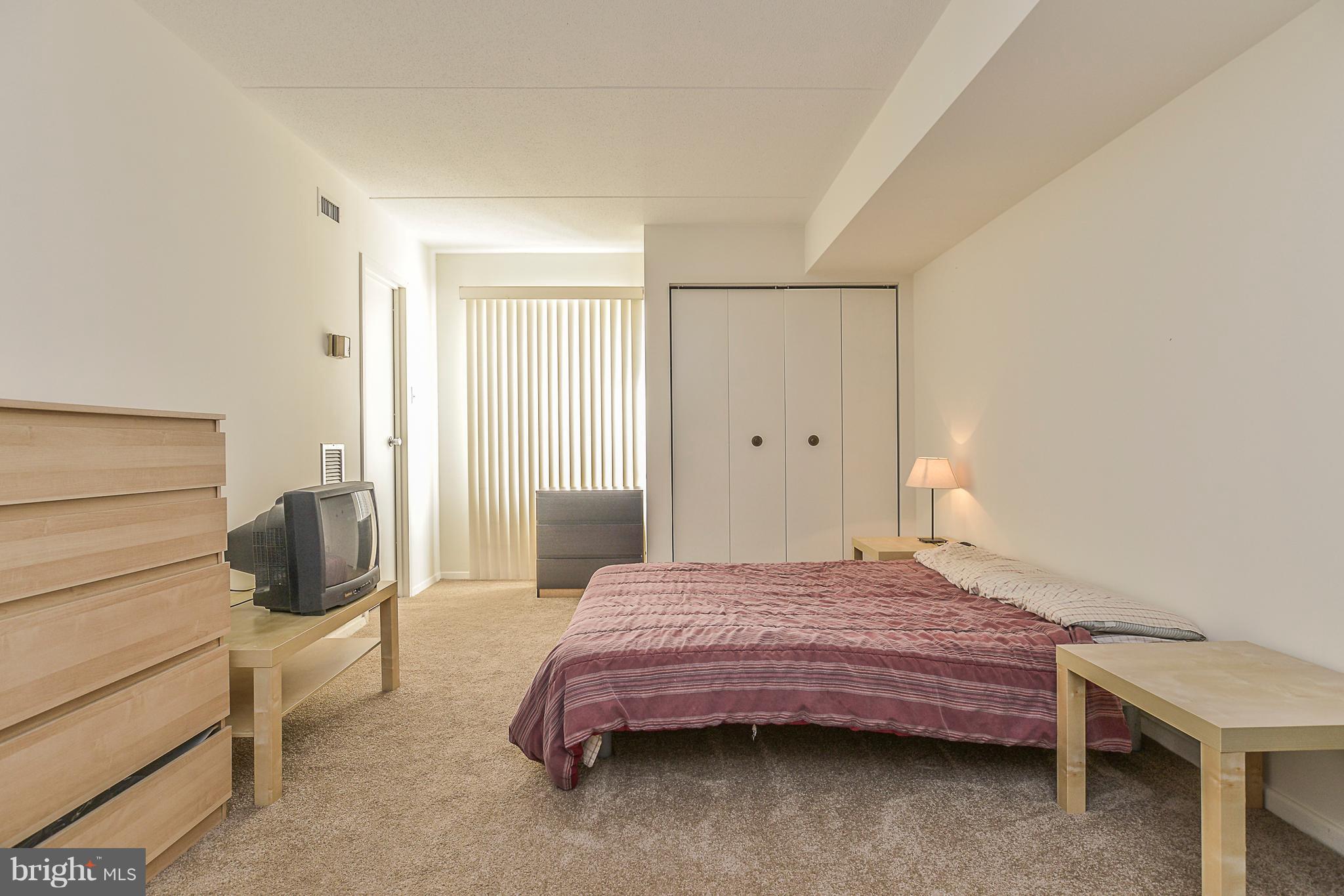 SENTINEL OF LANDMARK - Residential