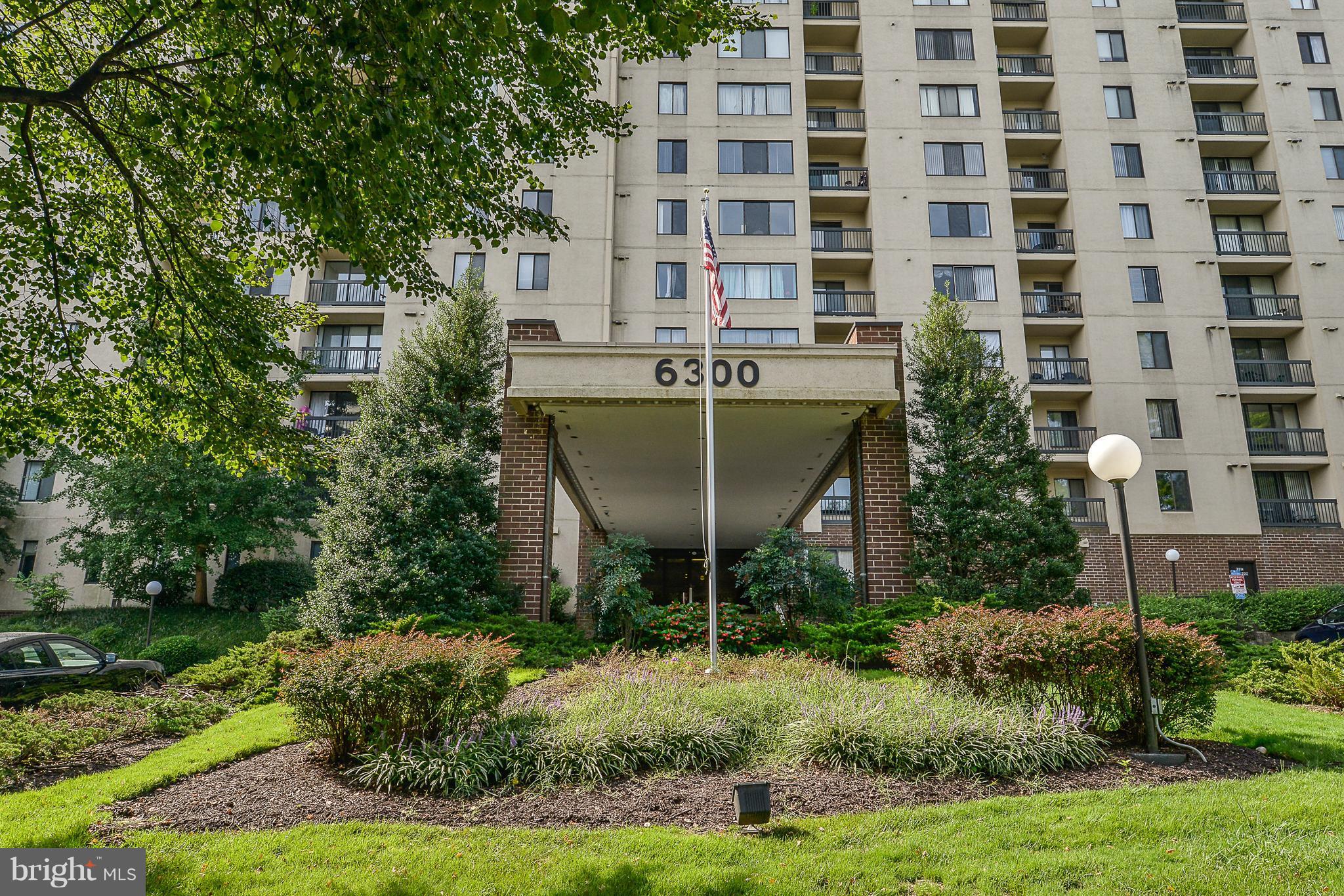 SENTINEL OF LANDMARK - Residential