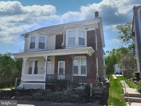 126 Church Street, Seven Valleys, PA 17360 - MLS#: PAYK2080936