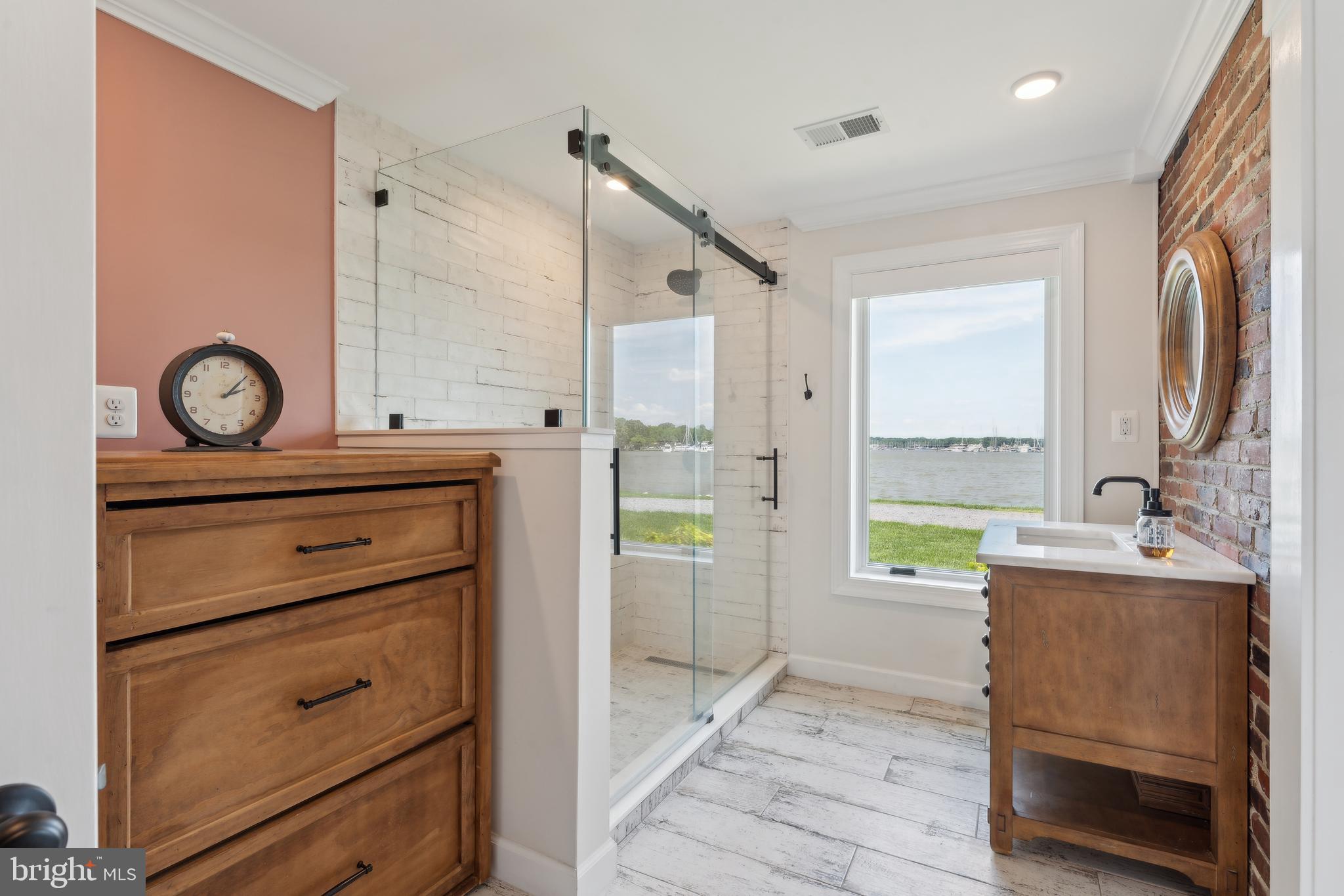 BACK BAY BEACH - Residential