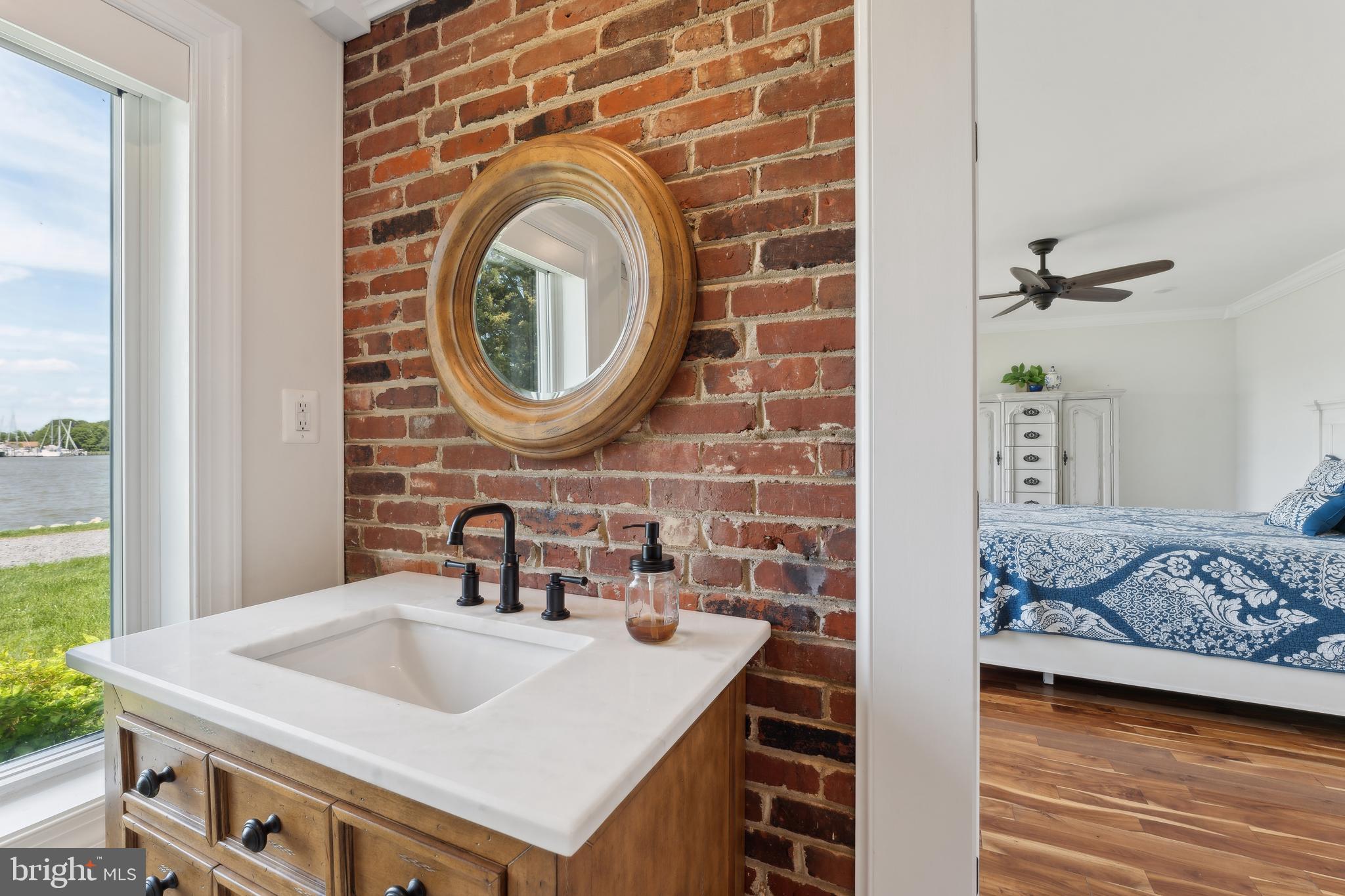 BACK BAY BEACH - Residential